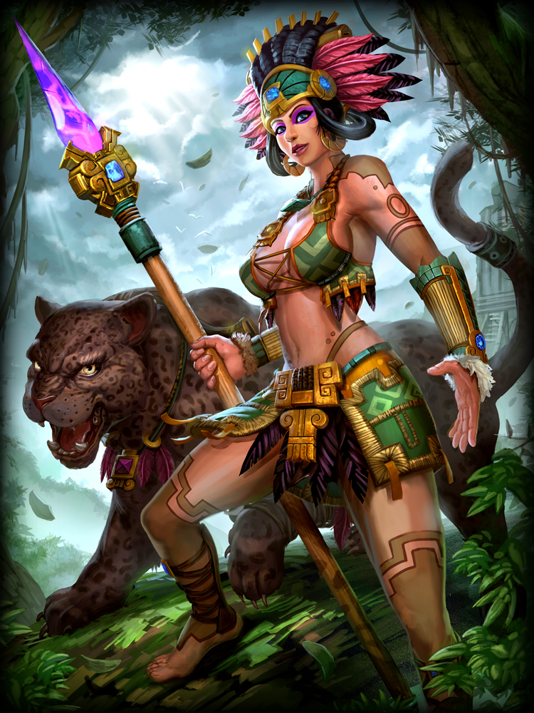 SkinArt_Awilix_Default