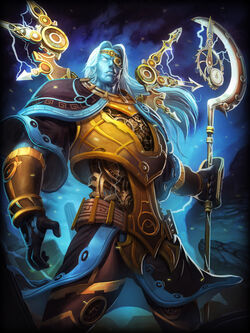 SkinArt_Chronos_Default